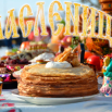 масленица.png