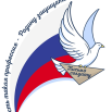 письмо солдату.png