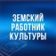 images ааа(1).jpg