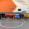 P5YXiQJdcmq4x3G1p_W7X3qJZZlxv-HnRoNqZCHIL1sCQu6-CvnoQC6ktO_g_DF1-znLb9UCckrufMUrraO4pQKq.jpg