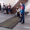 iFg936zAK4l_MBIj_Smfo1sRTjP4J_YvrF_Ykj5b-z79o1akLHtPHP_M63sl6V3rqodxUObQ9kfub4Dq1OBj1Q5X.jpg