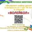 sI4sQopb3NlJ08F9IBGKYuiZabxemnIlobg4eGcJqQ92O0fPcwGj8eUFLs2orMt1kZrwex0MaD8ONKxuadYcurkx.jpg