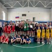 -gz57V75TcI.jpg