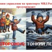 oW-pLLpa2kK_K98Ag_0k9QDJH5HdDmZJjNXAhXHu4jiJp3aIylTHcCIgDPI-C3uvPjnwWvQxZYb7mTsd-oNu5NTY.jpg