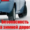 Smol98y0yPL3RevwpBRtzABN8iuMKn0d3J0X8LEcoZ1HN6dau1JOqcrqI1EvDlHdByChWpU4Btp6v1pe4qB0BrFd.jpg