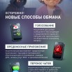 NPxYwI3ExQ5y8FxmbSksgmOP5bM2ZFu7oZqoU68323PLGxrKKhwMX4zxcvcJ7TwC7jAnc2nb2zpQoWW4eR4Im9Bn.jpg