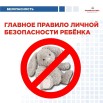 Ha5JMAM-a2euHE972jIRbbQDhnc3ByMKXgyuhbvgB9qpHBLaosracCgtDdv9ban6kNBwJw-sCwUNAAlhCizlQNOB.jpg