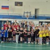 Y4VbwToK77JSwveN0P0mKFJICm_C71uwtAtQEHPI_gpvN0Eg_ZqcbsGU24KNV0hO-o6ly5vGNQqP4fo-F12Qfn75.jpg