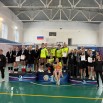 MRk4MA02u7gxXsuy0zgdO8cP8UBlEqxESva2jAPY81G_UOaRIelzGeTGzbi-s5Wce81Jukncu9jDVG-YE95pdzxA.jpg