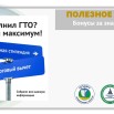 cvQLNvOIA2M.jpg