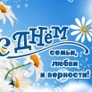 vcAKAjfuY2xHhRakzK7TiRSCMV0uLWLYh2TvE45Eb2UCAwA4YBXKEhMdlee68ea-RvCmOnSnzXxNcwN1_TNDhoak.jpg