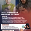 snqbkQ0BbV4fpwIjkH8IN1_CqOeUgy22M-VeQebYlFscj0ZyCHKiuzO2Ie8TNi_4JRgIEWVsqdw_FvRGP-cQhcQ6.jpg