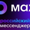 HyZnSbvu4t0oyaBP_g_P9Fi5Kd6vHWj12S_n0xwqB3a2EY00Q7haAJd-C2bU9_CLBlMpM7XkIBfaMYvTpJqaLbjz.jpg