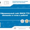 ERP0qh_5jZ072pRwCH_H-JLszuZg4B2nUZF6K2ysfhwRaijhgKOGupbbMJ2vqepeWYCRBYqFy6B8ia-8BXw2cfGG.jpg