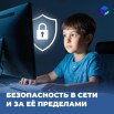 -wbKdAYldFUY2bKJWBoNQH_ph_bhlrqWlTlOwUR6lMNVdZGxLAn0S03TIX85NZkUAWwxbn3HbQGcYjZn9Zfxsx-W.jpg