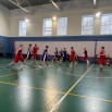 bz_kJ-1PXW96P7ROWGVK1TgoreIBG-0tKNavfT6HyVIA83HQDA3Toc9ROZ6rc8eQkqaxQcUvhG5gowvT8aEdiHnI.jpg
