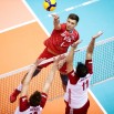 1617953843_34-p-voleibolisti-muzhchini-voleibol-krasivo-fo-35.jpg