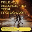 K_Om44Hg1w5JZn0dIjRyEskRRhWeUSioCFaTz_SOfhd-bFeESDucHaKdMyNIhyglUWqUiYy5d7um_gTLolgpUcAU.jpg