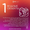tO3dYyWzbIkX2tnYR8LcjrYrBy3s_aTsKeBKaEVOrYs04wtA4TK98uaChHW3tA2u388HTX57NSd4D8e8jIA1039U.jpg