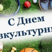 a3RxwOR_CMzvYJvNGTN6ogaDcKaLNDxME_G4svORcnl-JugH0DJbIikGFno-xu9AwpqD0V7HW5hyhoZ-t1jd-uZA.jpg