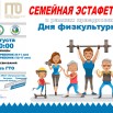 hVHGRO9TA4t-Q7H-dKTNEDRoXmL81gksHpAYEX0YO4iGIPxZ-vkdfzfQZnUtuT4RdJ3VtL2fbJEhZFq13ah61eO7.jpg