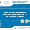 ZmAPegz2IjwOt1heY8e4twgCcIdYLDcTJls8NOnhl6ezZDQiMk4D0kOk0dOzripDhMO7iUE3b7EL04WfryrLLJ3s.jpg