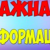 maxresdefault (2).jpg