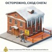 2RqT_ne5Cu0xTLlYLcQdXYdnCHLB7cGql7YTRUFrKd7tdce5aMV9lup9ElMkxWmgFHSwTRZLXXDDZgzB7MACDrA2.jpg