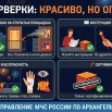 yEPGDflWeDkJfiRhfRvExdQFolRQE5bA7t5Fyf9HaO5Izt2H03NL7IWZ33K58CTMU1U7IwNUg3nVX-ad-bT_zsbn.jpg
