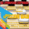 8nlnGXoq6YhhHDmTjlXo2OL0Sgo4rFa_1ARKip_8V9qv30rSieyFktXcK0c82McjJ-853B0U_t0NYe4LRpJsALED.jpg