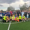 UnT4ScR7bVw.jpg