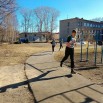 kYWRK_laMrVCoInkwVXf87qK6y3UtrRjfbDe1_Nx9RevRtc3OQY1bgUT7tz0u8WwXbQXu4P4zNC8ZW-PjEwTNx7U.jpg