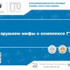 GfeCM7UZS-gys0MgnKI8ogfHslEvs200TsyAQmClS81pIoX1Q0drY-1iaqy0SEETZhGdpLCr9lYeRIDhWvJnk1uU.jpg