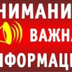 bsVq8xBbbur7HbbVOy_oYl87vvP_eNhW6qEZSPW_ShSuj-90qOkQXXmPc8EOpNJRKmkXDkSxgEUI4ul5TRDT3C9D.jpg