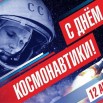 X3eX5lixdbaMHEraQRfXYiuXMhvbVcA_cVYosHvhxVs1Ao3pORm1FF5V-raSEi50d00N3Ja0kuACpj_VKSYj0yMs.jpg