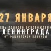 8VPYDwW0YDVx3z35ONJrHfC_-eXUfqB0Ts7T_H6ZZXeFJ2YaqHed0wwj42ddt7O1Z_hyAdIfClyRTk7t4hTspH9j.jpg