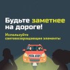 94EvTxZilUiBQ_bfDTRPL1ixLt_XsX5Xsl4SvAkntQ7l6JLpzbmqIv4t6WcIlm8LW_qxWgjTCUk_VwXBiCu-_pKk.jpg
