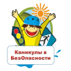 30d86692-5e66-5e20-b276-ab601ce202ac.png