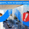 nljckOUFxu_dilqobA9pFKg2ASrBdGO12B4MP_rToHCLZfQfhBY90K4jkhzun3C0ZQekUgej7UQMClIug-El543T.jpg