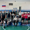 akMsGUUWC9m2vqTpaY6kLhQ5sC7ONcf4Vo_U_Tauyn8PHeMcbp5ASOhvRFiwndw0UtPR3rBR2p-FW4ofZhDXzHok.jpg