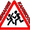 yKUGzmbo_ApQg5HDohxO_Cd0ZA6JQdZGhaKO0jJaQkmKM7dk0V57hT94gIFoPa-2-B73Y8NW-bfVIy9PxTJnm5pE (1).jpg
