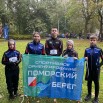 h3TpK9g4bpdQ8bSBAnw3ePTglIW73HcTUNExJIeg2bpgTriZXapDFXR_d7QfXnMtn5Q6ssmDoQmrZoDtggpbFpIr.jpg