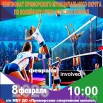 LivHMmevTokAO1EYzOolK3ouNi6JkDccvpfaitaIw-DQC0S7yzlLK2vQu7jMwffAzMusEWGXcFkPWRlCO3Tl81sM.jpg