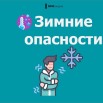 iNu7yYCNlJpOX3UNiTlrm_hcORdWVhU-JFqzYqTkqsjK5KbiOl-qRI6iVB5S3xPnRzKuNpmGPX4qvwhq-OmZ9ROf.jpg
