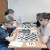 IMxbMeTrZCzzgPkAAQQC-zD6XnFGYREHC1_CBilBzG4OhNCGgA4zbARXvqaeOK4xsJtjLXpOZW-D778ifqhpZbFJ.jpg