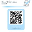 OGCcdOGNHxA7IBQxHHYnE1lj4bJ0esVELdjN_I0P5n4-j-rUcUU1WPlArsBV1AfATeaXuO3itxtYb98AZzu9xIOW.jpg