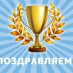 53of08GJGvAxSpbxCukFHzMV0qOIhIOOv8TGn_VnmTfRq2s7DzhtIOTLJ4qWP2Ky90u3TBrQi9GUOCzBcLzcxFGL.jpg