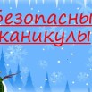 pZvrnrfA_DY.jpg