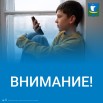 3V7KmllvthJahT_6Ts7dDtpBmYP_NcC202Hi5yxK6gbFhtjNDLojTMXmW56jer7rVvjjo1fp0p8HNUcGEyLLHn4p.jpg