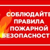 PIDwArREuUaAGrkJlpqLtY9O6WuFiSzO1UfI-rbbObZSBFoXN4odYcv0H0EnKzl8izcoQ5Al2If1CXOosJ4OG0qc.jpg